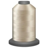 Linen #10WG1 - Glide - 5000m